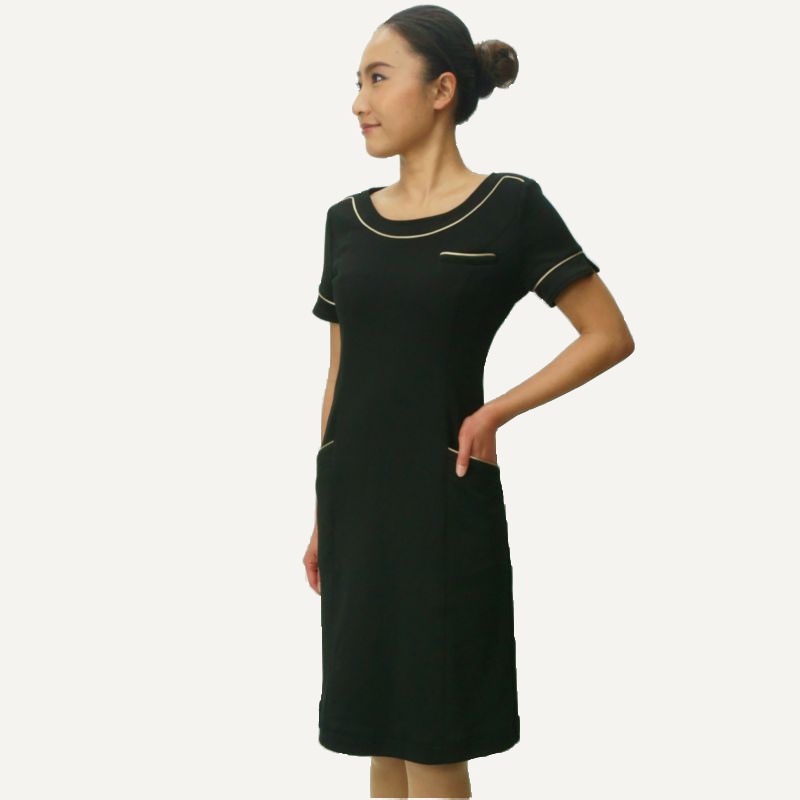 �����ˡ����ԡ��� 29 STYLISH WORKS