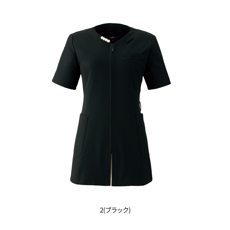 ����˥å� 42107 [enjoie ���󥸥祢 LA BEAUTE �顦�ܡ���] 