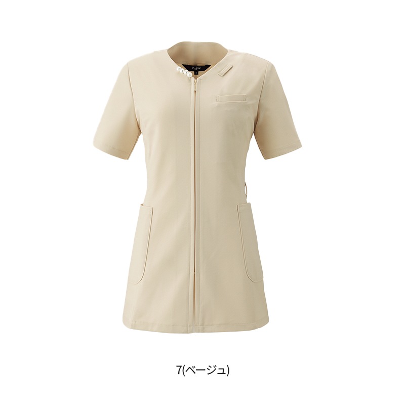 ����˥å� 42107 [enjoie ���󥸥祢 LA BEAUTE �顦�ܡ���] 