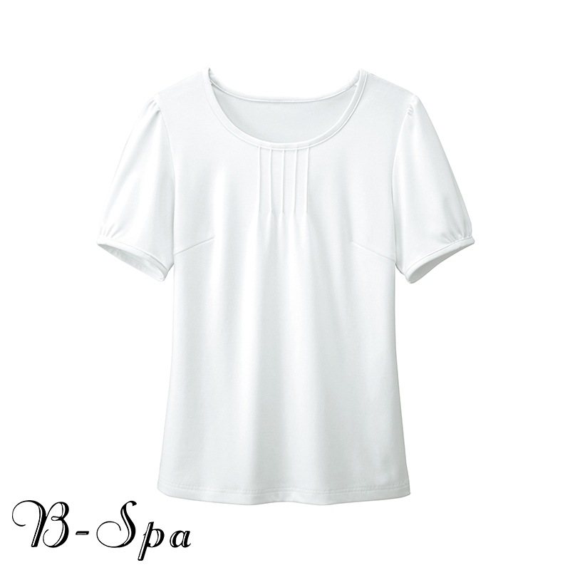 ���åȥ����ν����ѡ�13204 B-SPA �ӡ�����