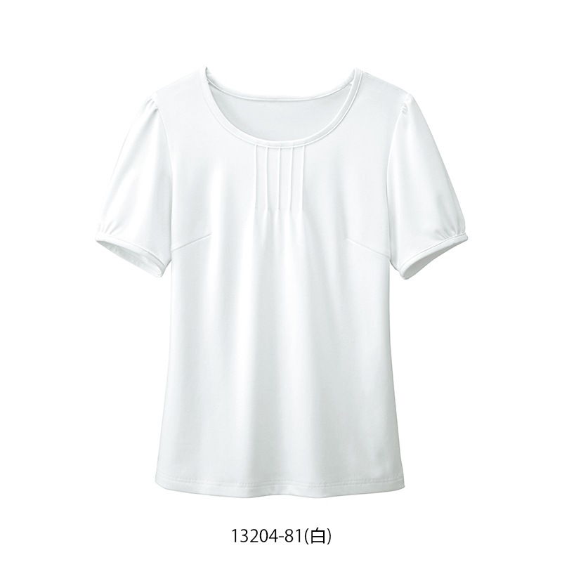 ���åȥ����ν����ѡ�13204 B-SPA �ӡ�����