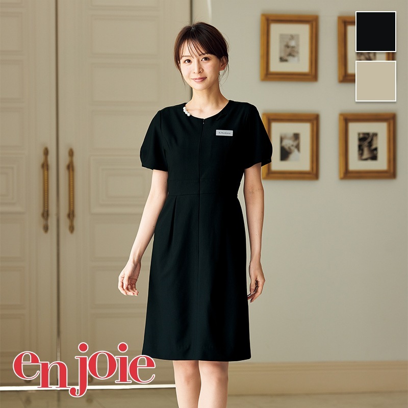 ���ԡ��� 62105 [enjoie ���󥸥祢 LA BEAUTE �顦�ܡ���] 