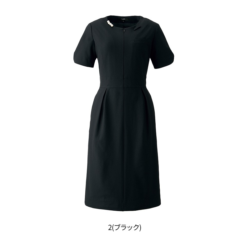���ԡ��� 62105 [enjoie ���󥸥祢 LA BEAUTE �顦�ܡ���] 