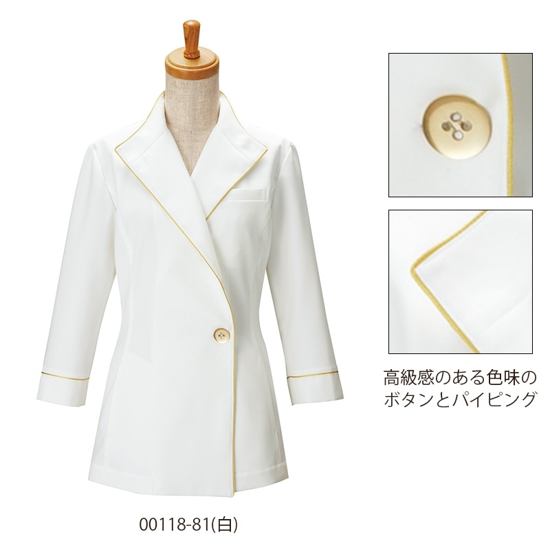 ���㥱�åȡν����ѡ�00118 B-SPA �ӡ�����