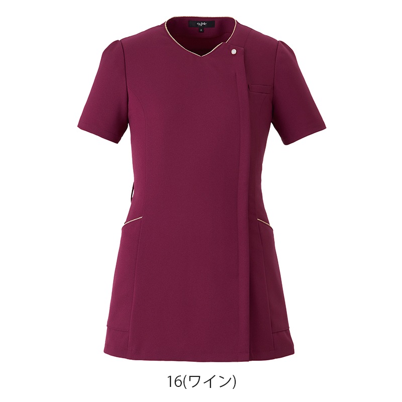 �ڥ����ڡ���ۡں߸˸¤�ۥ������ 42052 [enjoie ���󥸥祢 LA BEAUTE �顦�ܡ���] ��¡����ʸ��Բġ�