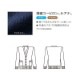 �����ǥ����� [������]��8173 CounterBiz �����󥿡��ӥ�