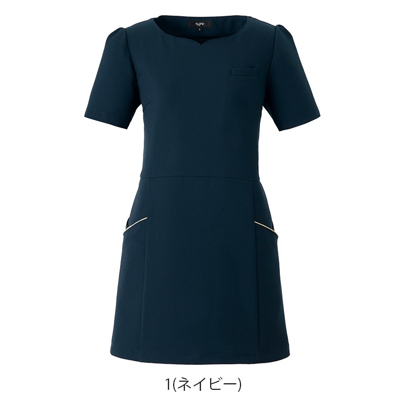 �ڥ����ڡ���ۡں߸˸¤�ۥ������ 42054 [enjoie ���󥸥祢 LA BEAUTE �顦�ܡ���] ��¡����ʸ��Բġ�