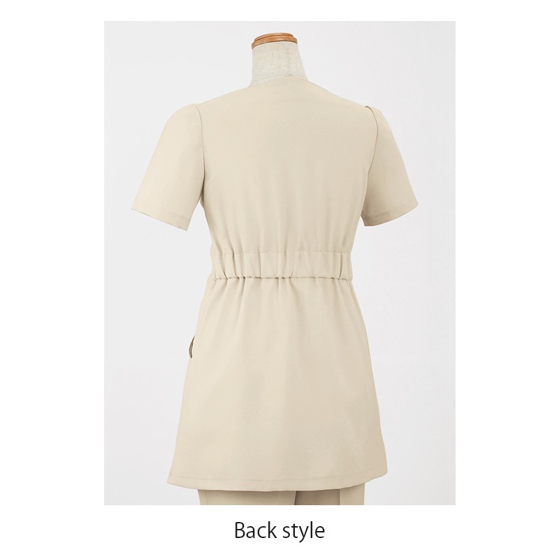 �ڥ����ڡ���ۡں߸˸¤�ۥ������ 42054 [enjoie ���󥸥祢 LA BEAUTE �顦�ܡ���] ��¡����ʸ��Բġ�