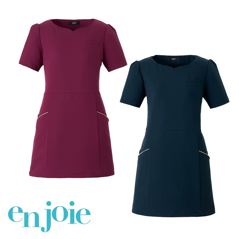 �ڥ����ڡ���ۡں߸˸¤�ۥ������ 42054 [enjoie ���󥸥祢 LA BEAUTE �顦�ܡ���] ��¡����ʸ��Բġ�