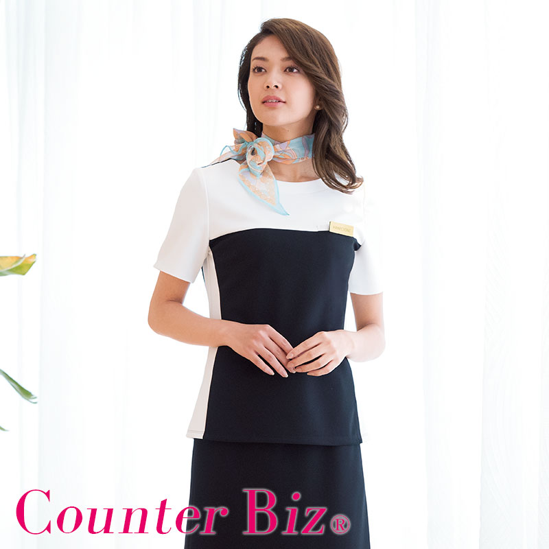 ���եȥץ른�㥱�ν����ѡ�9173 CounterBiz �����󥿡��ӥ�