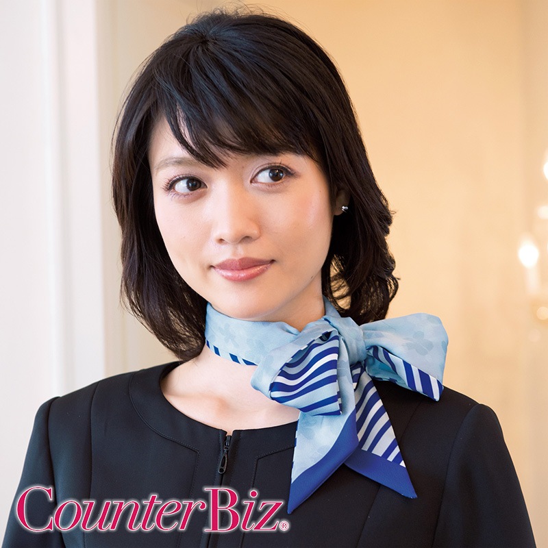 �������� [������]��8080 CounterBiz �����󥿡��ӥ�