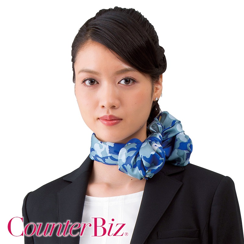 �������� [������]��8072 CounterBiz �����󥿡��ӥ�