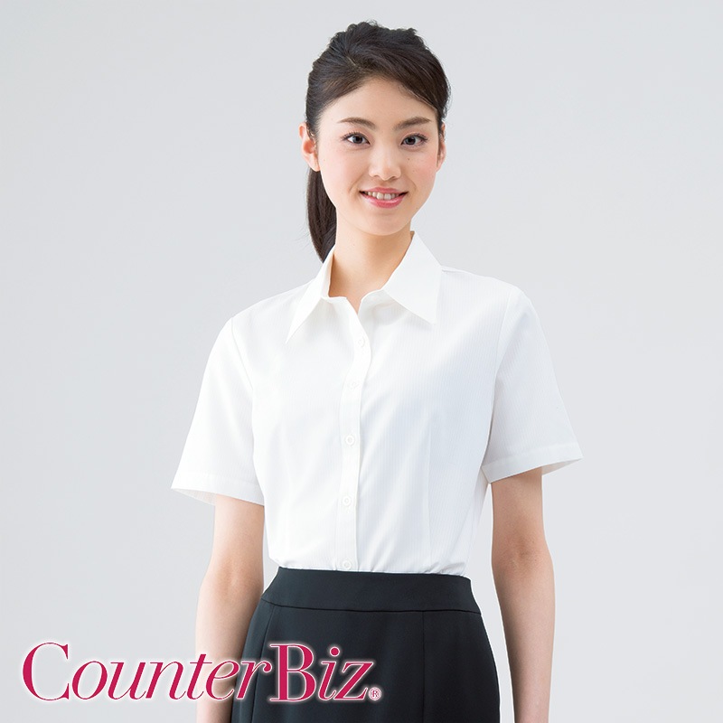 �֥饦�� Ⱦµ [������]��8344 CounterBiz �����󥿡��ӥ�