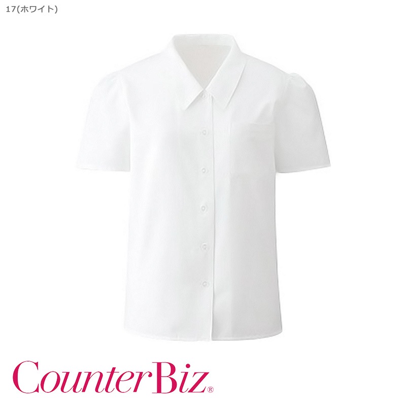 �֥饦�� Ⱦµ [������]��8333 CounterBiz �����󥿡��ӥ�