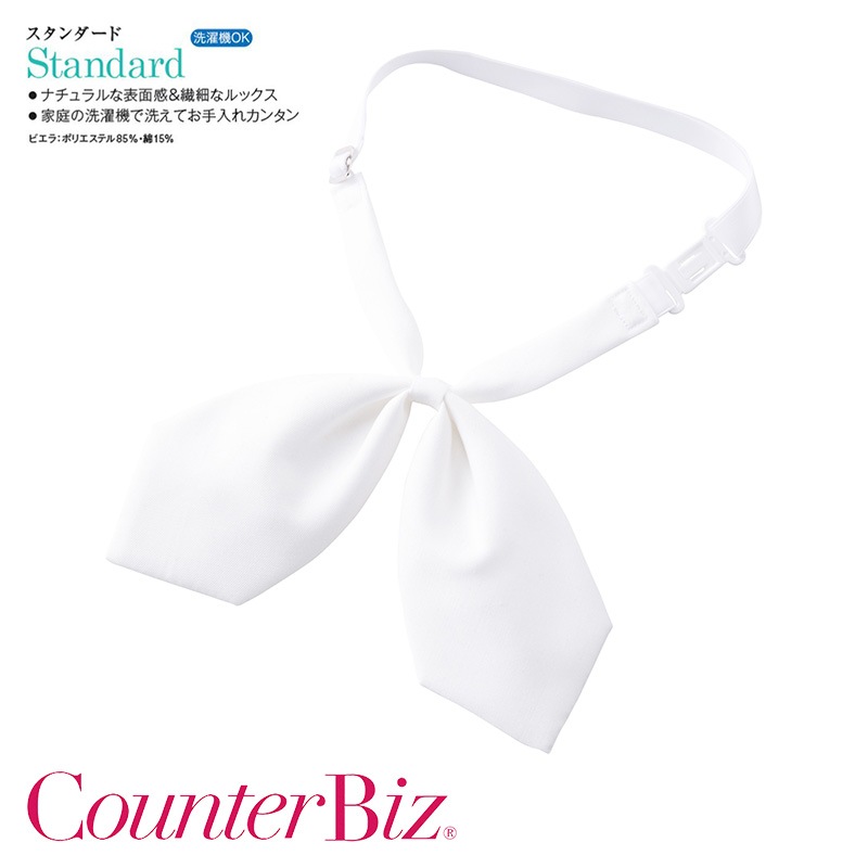 ��ܥ󥿥���8045 CounterBiz �����󥿡��ӥ�