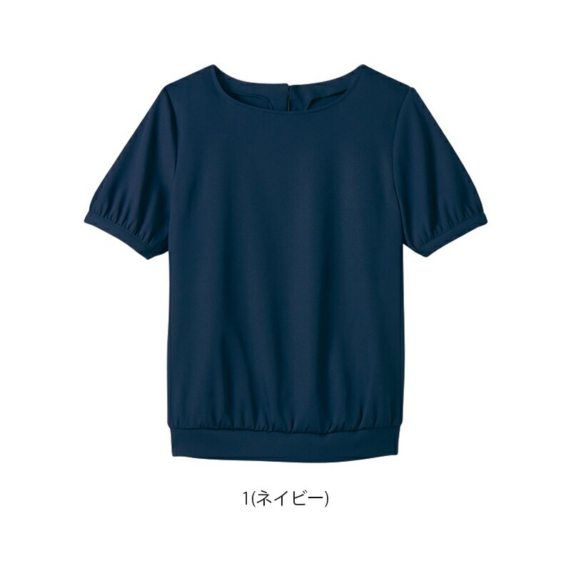�ץ륪���С�T(Ⱦµ) 8401 CounterBiz �����󥿡��ӥ�