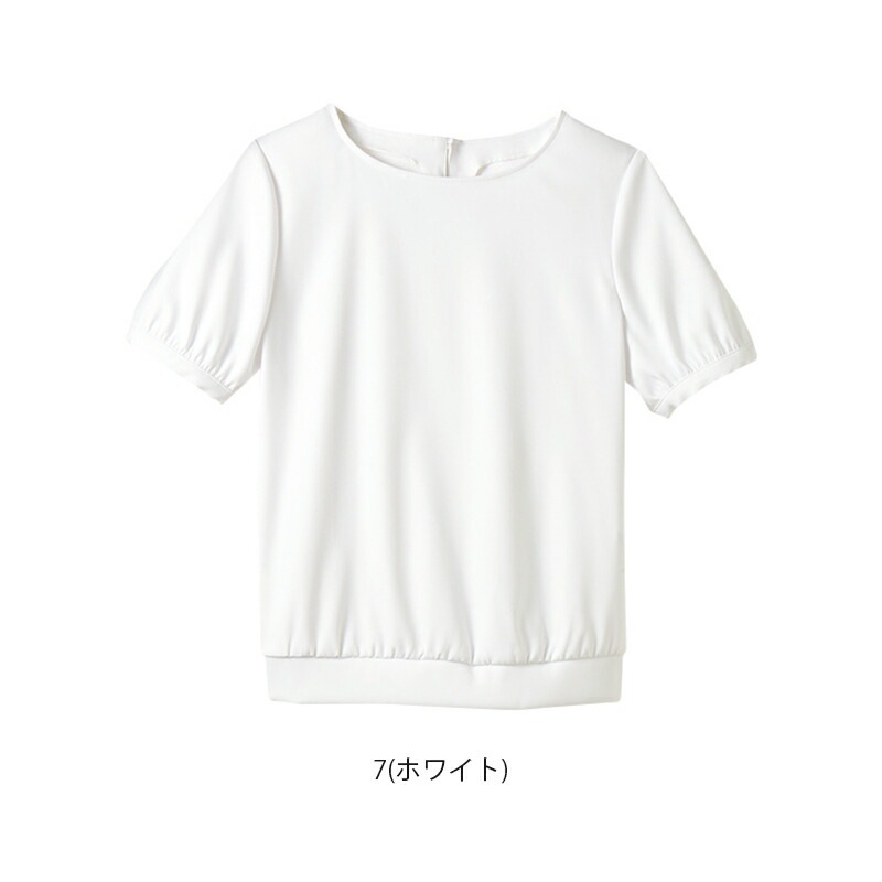 �ץ륪���С�T(Ⱦµ) 8401 CounterBiz �����󥿡��ӥ�