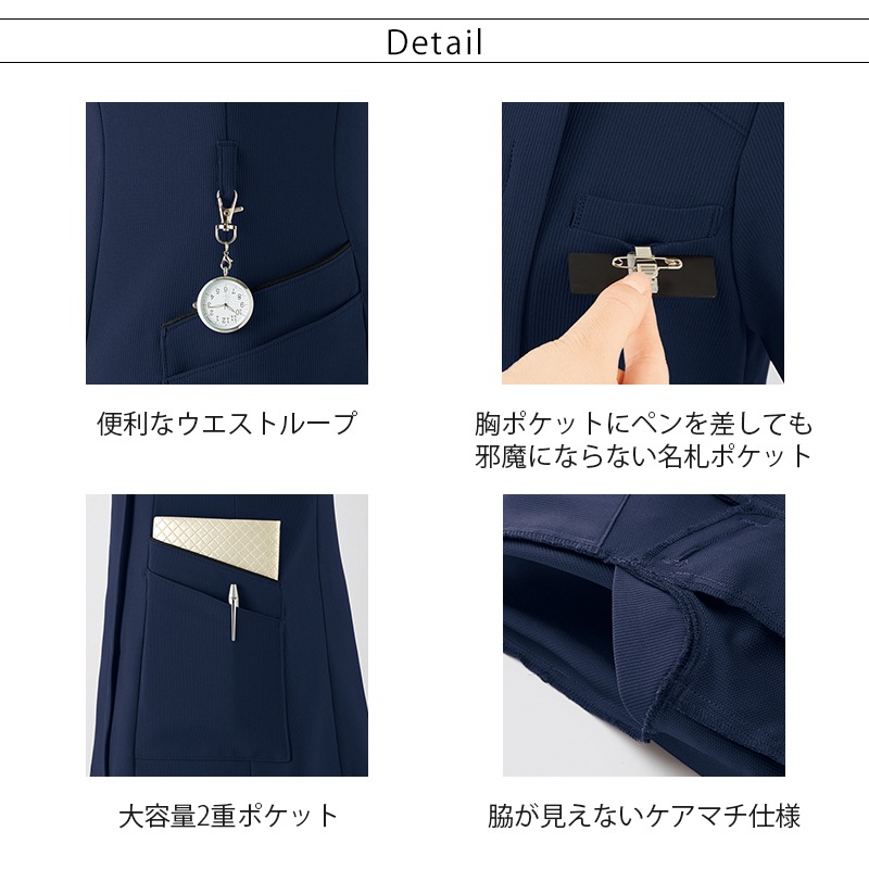 �ڥ����ڡ���ۡں߸˸¤�ۥ������ 42080 [enjoie ���󥸥祢 LA BEAUTE �顦�ܡ���] ��¡����ʸ��Բġ�