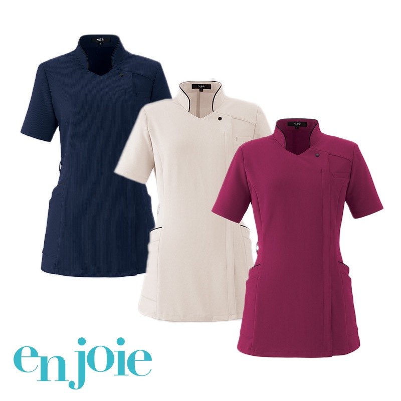 �ڥ����ڡ���ۡں߸˸¤�ۥ������ 42080 [enjoie ���󥸥祢 LA BEAUTE �顦�ܡ���] ��¡����ʸ��Բġ�