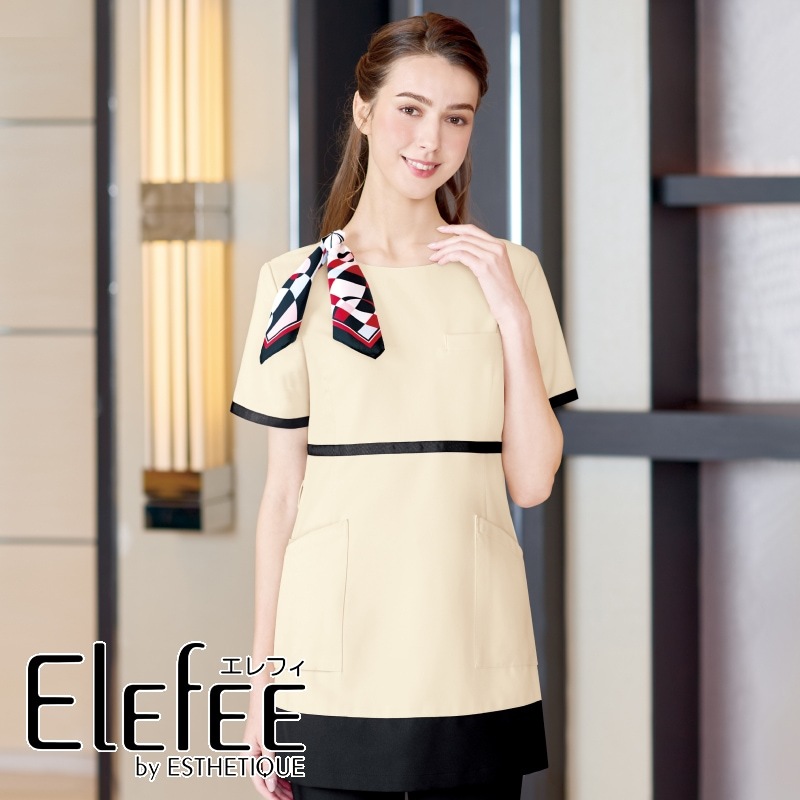 ����˥å�[������] E-3141 [ELEFEE ����ե�]