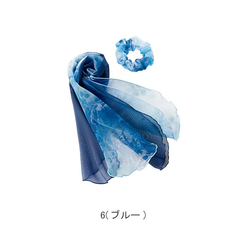 �ڥ����ȥ�åȡۥ������ա����奷���դ� [������]��77-BCA9101 �����������Բġ�