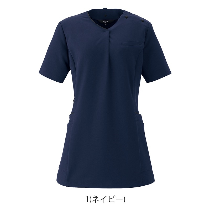 �ڥ����ڡ���ۡں߸˸¤�ۥ������ 42081 [enjoie ���󥸥祢 LA BEAUTE �顦�ܡ���] ��¡����ʸ��Բġ�