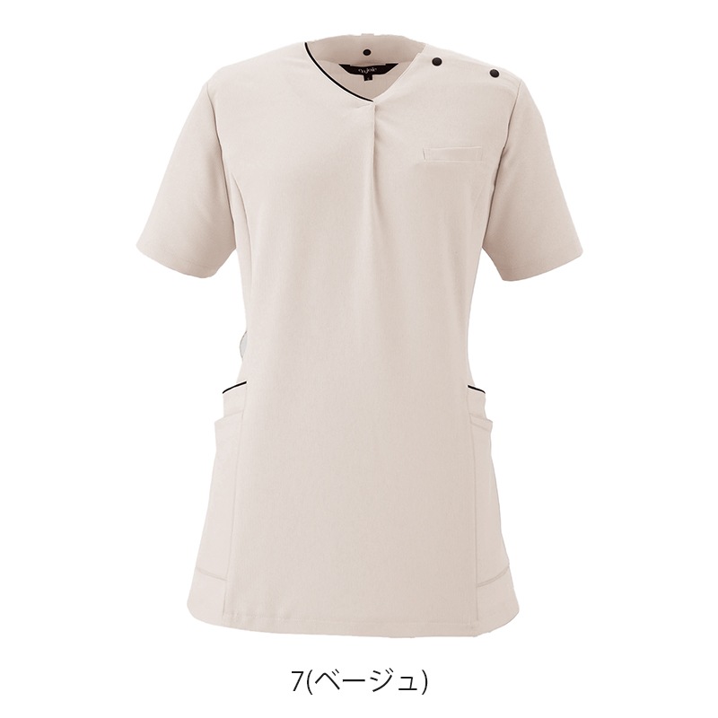 �ڥ����ڡ���ۡں߸˸¤�ۥ������ 42081 [enjoie ���󥸥祢 LA BEAUTE �顦�ܡ���] ��¡����ʸ��Բġ�