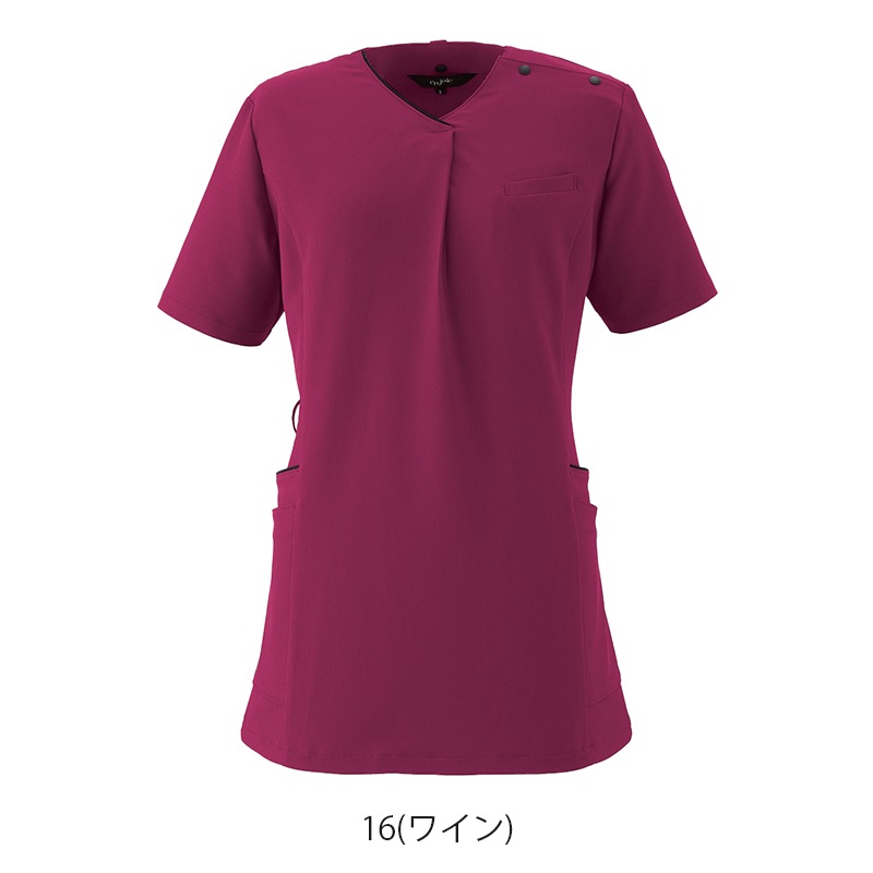 �ڥ����ڡ���ۡں߸˸¤�ۥ������ 42081 [enjoie ���󥸥祢 LA BEAUTE �顦�ܡ���] ��¡����ʸ��Բġ�