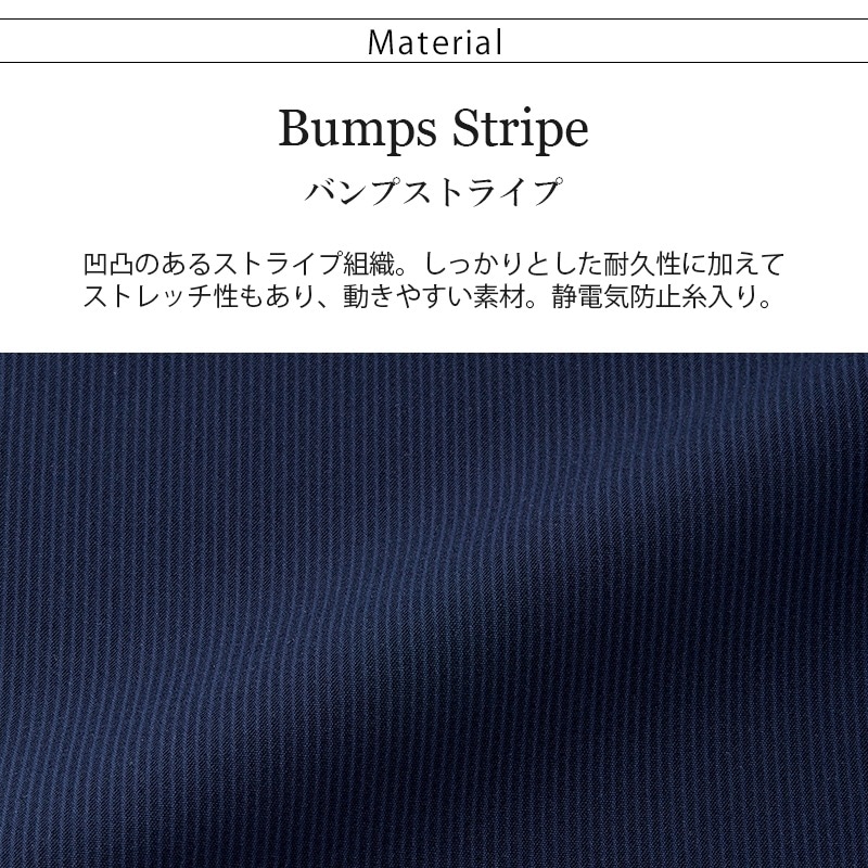 �ڥ����ڡ���ۡں߸˸¤�ۥ������ 42081 [enjoie ���󥸥祢 LA BEAUTE �顦�ܡ���] ��¡����ʸ��Բġ�