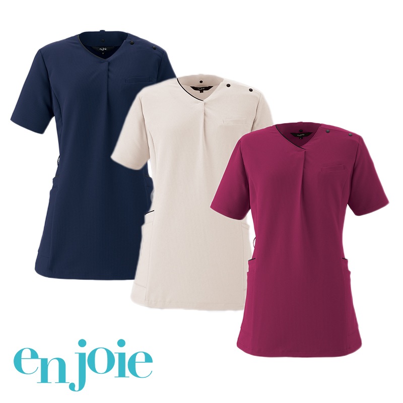 �ڥ����ڡ���ۡں߸˸¤�ۥ������ 42081 [enjoie ���󥸥祢 LA BEAUTE �顦�ܡ���] ��¡����ʸ��Բġ�