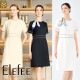 ���ԡ��� E-3079 [ELEFEE ����ե�]