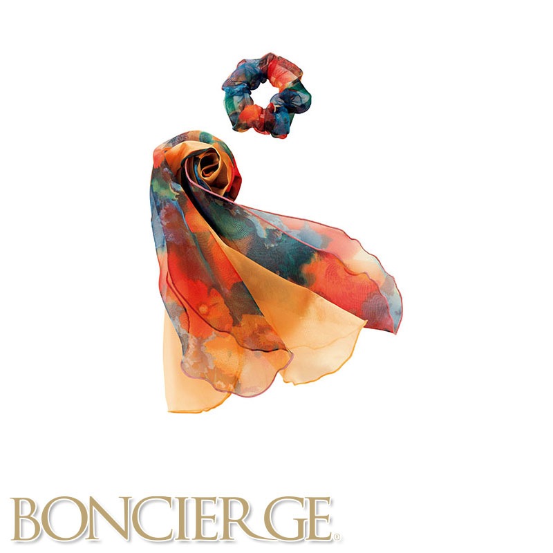 �ڥ����ȥ�åȡۥ������ա����奷���դ� [������]��77-BCA9103 �����������Բġ�