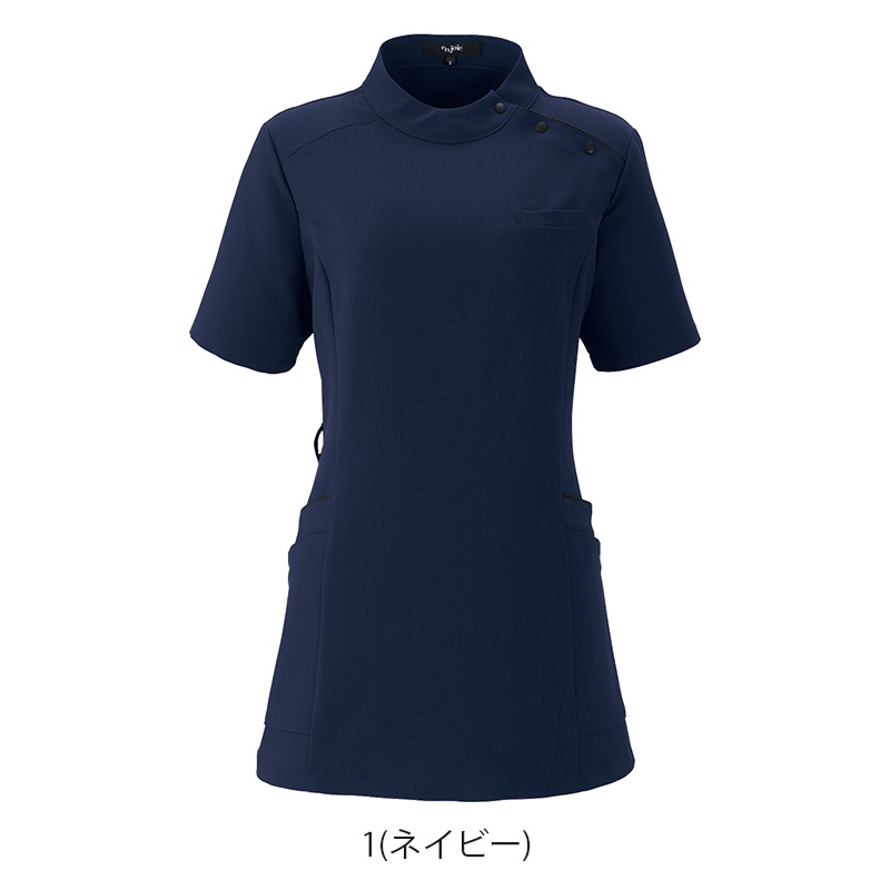 �ڥ����ڡ���ۡں߸˸¤�ۥ������� 42082 [enjoie ���󥸥祢 LA BEAUTE �顦�ܡ���] ��¡����ʸ��Բġ�