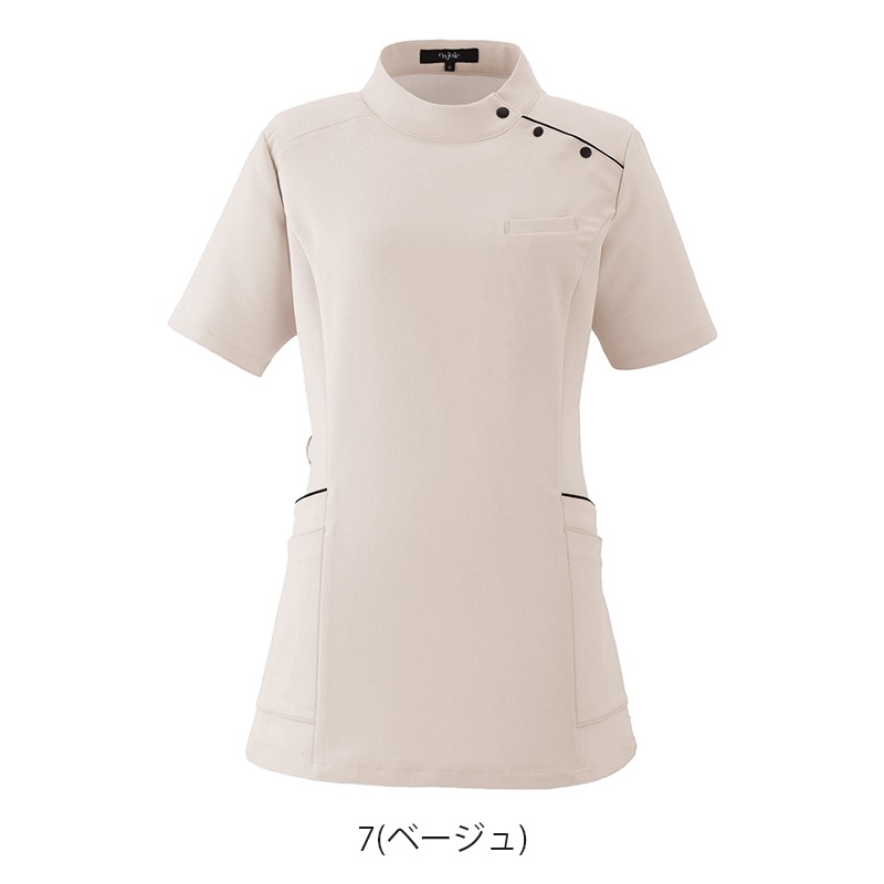 �ڥ����ڡ���ۡں߸˸¤�ۥ������� 42082 [enjoie ���󥸥祢 LA BEAUTE �顦�ܡ���] ��¡����ʸ��Բġ�