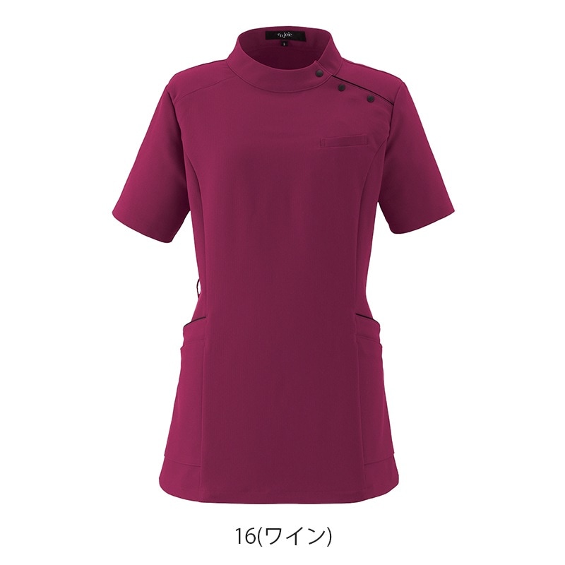 �ڥ����ڡ���ۡں߸˸¤�ۥ������� 42082 [enjoie ���󥸥祢 LA BEAUTE �顦�ܡ���] ��¡����ʸ��Բġ�