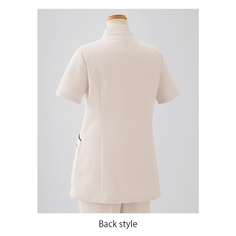 �ڥ����ڡ���ۡں߸˸¤�ۥ������� 42082 [enjoie ���󥸥祢 LA BEAUTE �顦�ܡ���] ��¡����ʸ��Բġ�