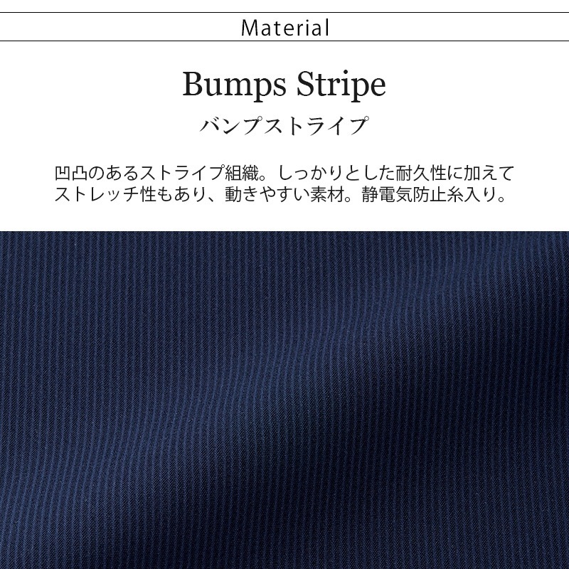 �ڥ����ڡ���ۡں߸˸¤�ۥ������� 42082 [enjoie ���󥸥祢 LA BEAUTE �顦�ܡ���] ��¡����ʸ��Բġ�