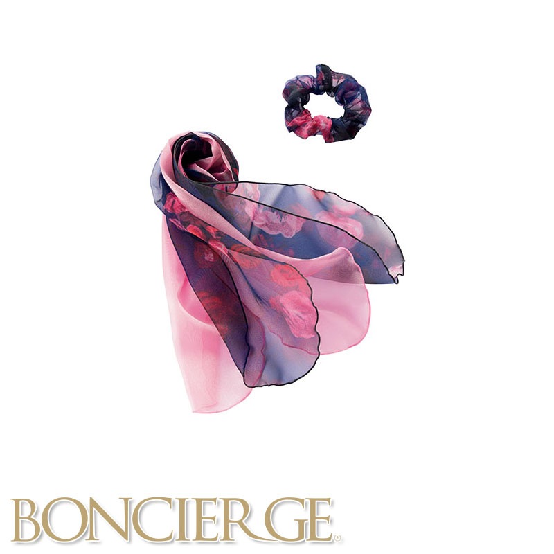 �ڥ����ȥ�åȡۥ������ա����奷���դ� [������]��77-BCA9105 �����������Բġ�