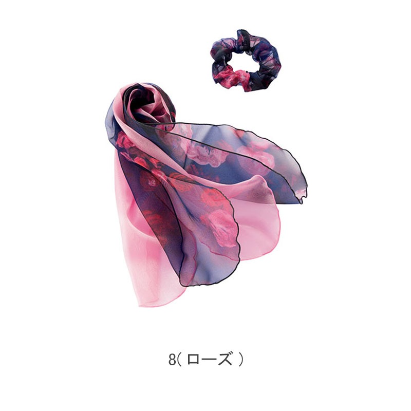 �ڥ����ȥ�åȡۥ������ա����奷���դ� [������]��77-BCA9105 �����������Բġ�