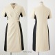 ԡ 62050 [enjoie 󥸥祢 LA BEAUTE 顦ܡ] 