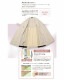 ԡ 62050 [enjoie 󥸥祢 LA BEAUTE 顦ܡ] 