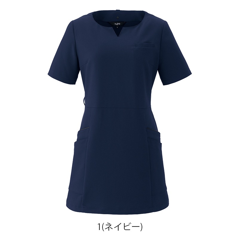 ڥڡۡں߸˸¤ۥ˥å 42083 [enjoie 󥸥祢 LA BEAUTE 顦ܡ] ¡ʸԲġ