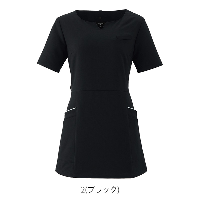 ڥڡۡں߸˸¤ۥ˥å 42083 [enjoie 󥸥祢 LA BEAUTE 顦ܡ] ¡ʸԲġ