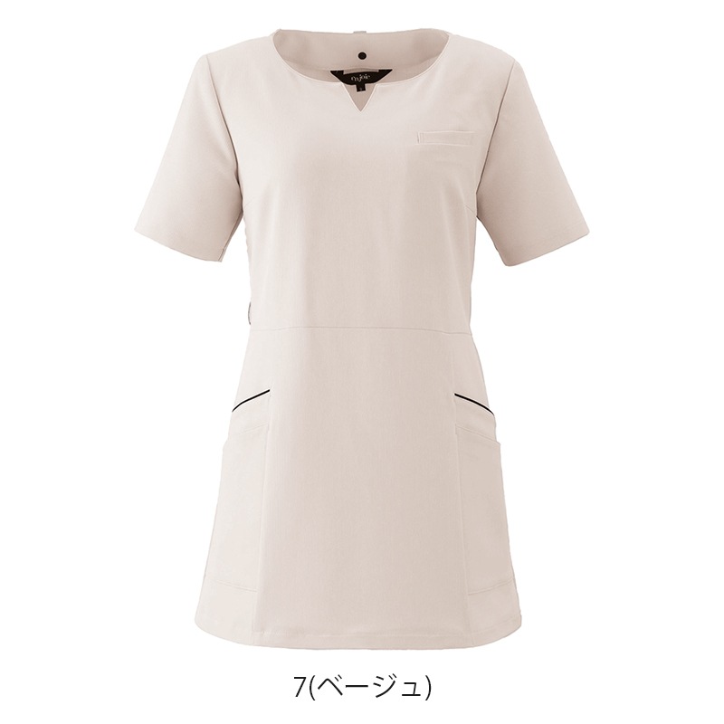ڥڡۡں߸˸¤ۥ˥å 42083 [enjoie 󥸥祢 LA BEAUTE 顦ܡ] ¡ʸԲġ