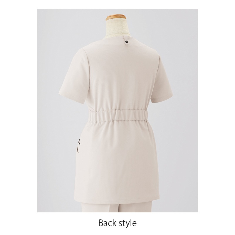 ڥڡۡں߸˸¤ۥ˥å 42083 [enjoie 󥸥祢 LA BEAUTE 顦ܡ] ¡ʸԲġ