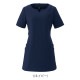 ڥڡۡں߸˸¤ۥ˥å 42083 [enjoie 󥸥祢 LA BEAUTE 顦ܡ] ¡ʸԲġ