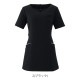 ڥڡۡں߸˸¤ۥ˥å 42083 [enjoie 󥸥祢 LA BEAUTE 顦ܡ] ¡ʸԲġ