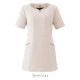 ڥڡۡں߸˸¤ۥ˥å 42083 [enjoie 󥸥祢 LA BEAUTE 顦ܡ] ¡ʸԲġ