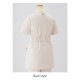 ڥڡۡں߸˸¤ۥ˥å 42083 [enjoie 󥸥祢 LA BEAUTE 顦ܡ] ¡ʸԲġ