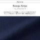 ڥڡۡں߸˸¤ۥ˥å 42083 [enjoie 󥸥祢 LA BEAUTE 顦ܡ] ¡ʸԲġ